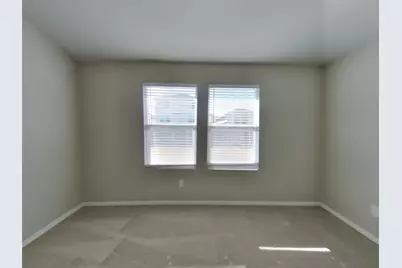 3516 Stride Lane, Georgetown, TX 78626 - Photo 6