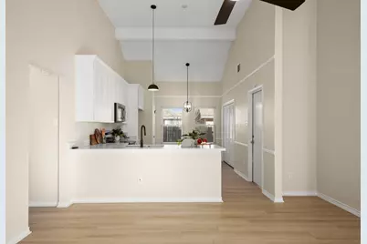 909 Clearwater Trail, Round Rock, TX 78664 - Photo 8