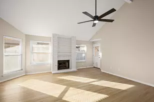 909 Clearwater Trail, Round Rock, TX 78664 - Photo 6