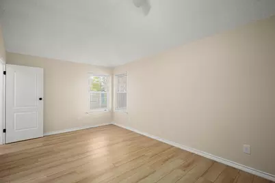 909 Clearwater Trail, Round Rock, TX 78664 - Photo 14