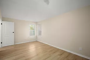 909 Clearwater Trail, Round Rock, TX 78664 - Photo 16