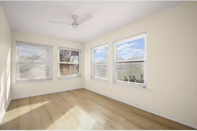 909 Clearwater Trail, Round Rock, TX 78664 - Photo 18