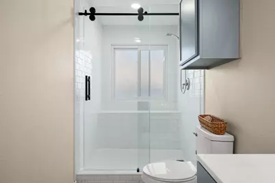 909 Clearwater Trail, Round Rock, TX 78664 - Photo 16