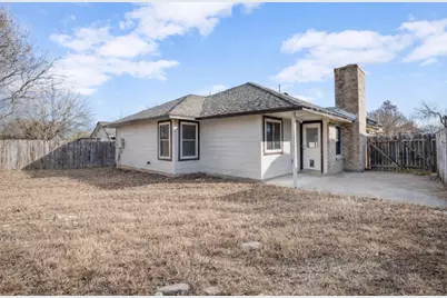 909 Clearwater Trail, Round Rock, TX 78664 - Photo 20