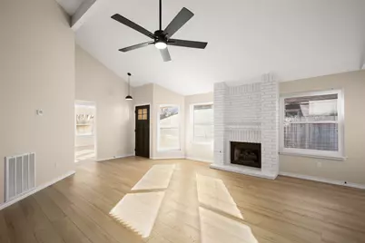 909 Clearwater Trail, Round Rock, TX 78664 - Photo 6