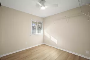 909 Clearwater Trail, Round Rock, TX 78664 - Photo 14