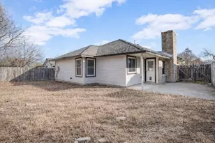 909 Clearwater Trail, Round Rock, TX 78664 - Photo 22