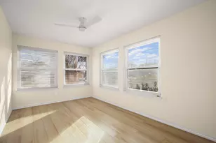 909 Clearwater Trail, Round Rock, TX 78664 - Photo 20