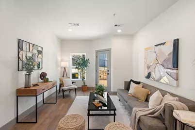 2450 Wickersham Lane #1916, Austin, TX 78741 - Photo 8