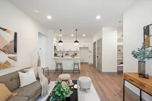 2450 Wickersham Ln, Austin, TX 78741 - Photo 6