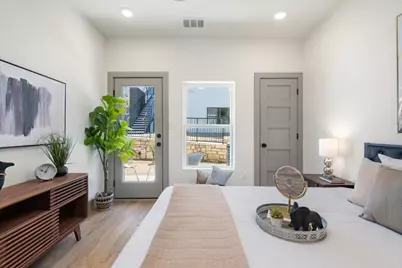 2450 Wickersham Lane #1916, Austin, TX 78741 - Photo 18