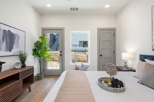 2450 Wickersham Ln, Austin, TX 78741 - Photo 18