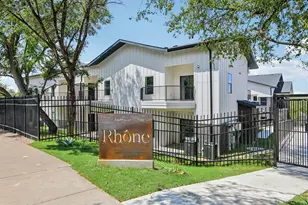 2450 Wickersham Ln, Austin, TX 78741 - Photo 1