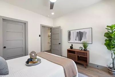 2450 Wickersham Lane #1916, Austin, TX 78741 - Photo 16