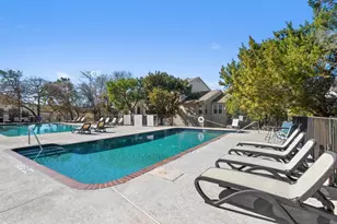 2450 Wickersham Ln, Austin, TX 78741 - Photo 26