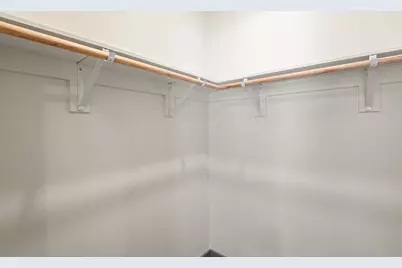 2450 Wickersham Lane #1916, Austin, TX 78741 - Photo 14