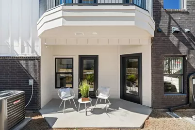 2450 Wickersham Lane #1916, Austin, TX 78741 - Photo 24