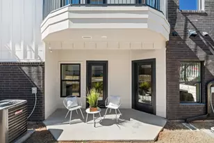 2450 Wickersham Ln, Austin, TX 78741 - Photo 24