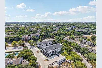 2450 Wickersham Lane #1916, Austin, TX 78741 - Photo 34