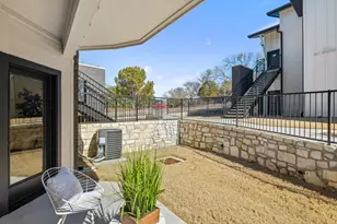 2450 Wickersham Ln, Austin, TX 78741 - Photo 22