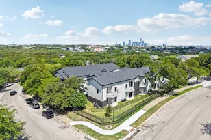 2450 Wickersham Ln, Austin, TX 78741 - Photo 36