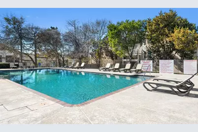 2450 Wickersham Lane #1916, Austin, TX 78741 - Photo 28