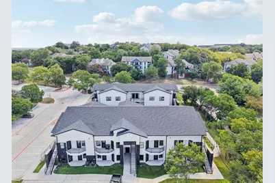 2450 Wickersham Lane #1916, Austin, TX 78741 - Photo 2