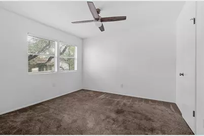 4413 Whispering Valley Drive #D, Austin, TX 78727 - Photo 4