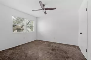 4413 Whispering Valley Dr, Austin, TX 78727 - Photo 4