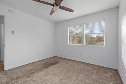 4413 Whispering Valley Drive #D, Austin, TX 78727 - Photo 10
