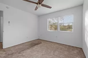 4413 Whispering Valley Dr, Austin, TX 78727 - Photo 10