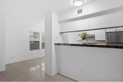 4413 Whispering Valley Drive #D, Austin, TX 78727 - Photo 8