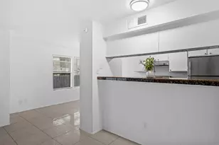 4413 Whispering Valley Dr, Austin, TX 78727 - Photo 8