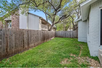 4413 Whispering Valley Drive #D, Austin, TX 78727 - Photo 16