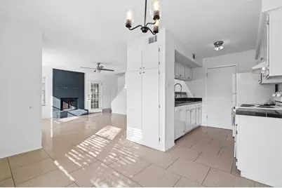 4413 Whispering Valley Drive #D, Austin, TX 78727 - Photo 14