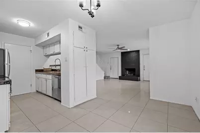 4413 Whispering Valley Drive #D, Austin, TX 78727 - Photo 2