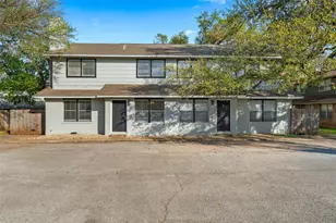4413 Whispering Valley Dr, Austin, TX 78727 - Photo 1