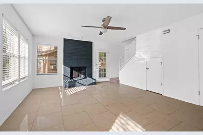 4413 Whispering Valley Drive #D, Austin, TX 78727 - Photo 12