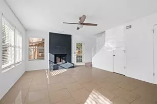 4413 Whispering Valley Dr, Austin, TX 78727 - Photo 12
