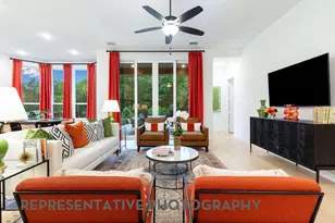 164 Stock Pond Trl, Kyle, TX 78640 - Photo 8