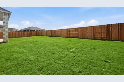 164 Stock Pond Trail, Kyle, TX 78640 - Photo 24