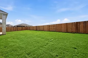 164 Stock Pond Trl, Kyle, TX 78640 - Photo 24