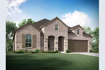 164 Stock Pond Trail, Kyle, TX 78640 - Photo 1