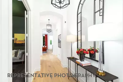 164 Stock Pond Trail, Kyle, TX 78640 - Photo 18