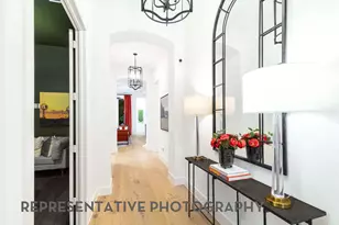 164 Stock Pond Trl, Kyle, TX 78640 - Photo 18