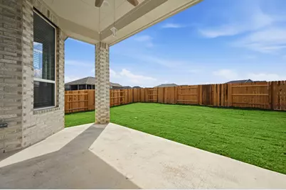 164 Stock Pond Trail, Kyle, TX 78640 - Photo 22