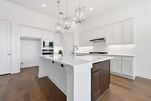 164 Stock Pond Trl, Kyle, TX 78640 - Photo 6