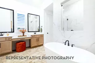 164 Stock Pond Trl, Kyle, TX 78640 - Photo 14