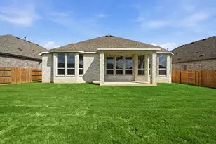 164 Stock Pond Trl, Kyle, TX 78640 - Photo 26