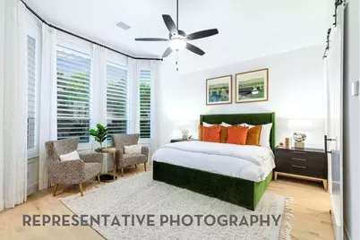 164 Stock Pond Trail, Kyle, TX 78640 - Photo 10